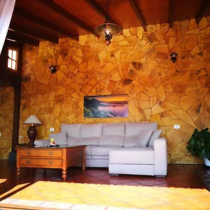  Apartamento Camino Real