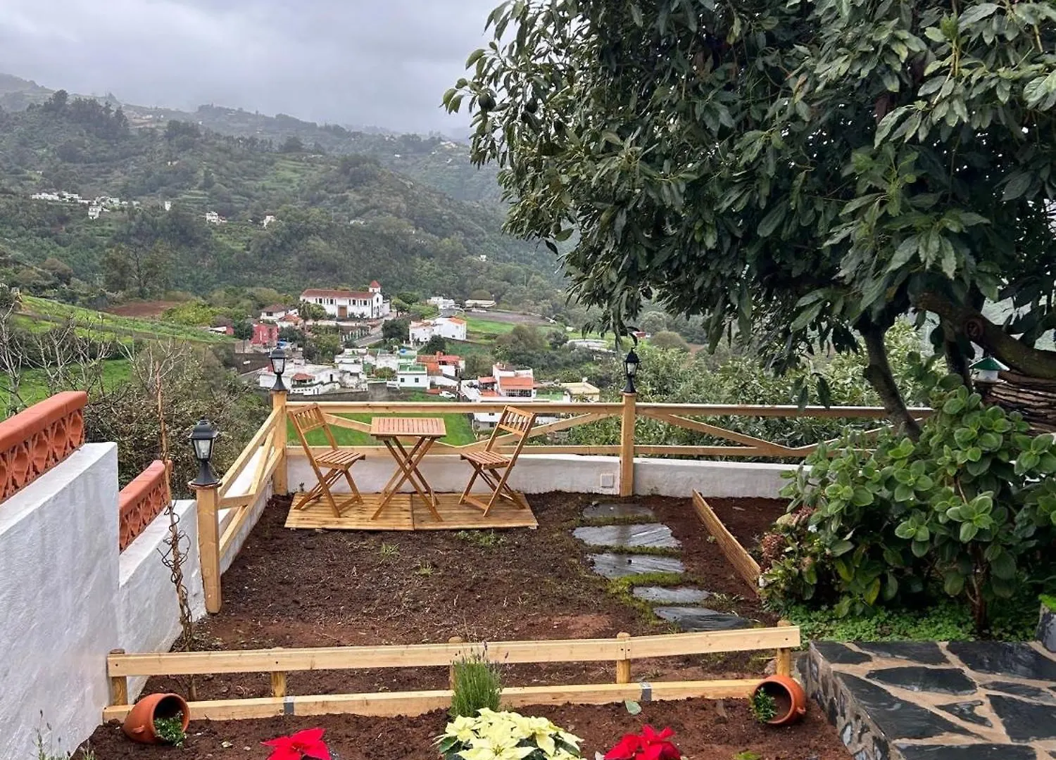 Casa Luliche Villa Las Palmas de Gran Canaria Spain
